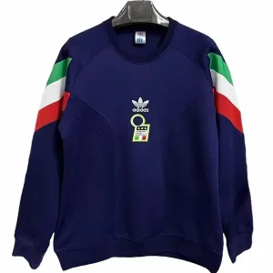 Maglia 2026 - Italia Tuta 2026 | itmagliettecalcio