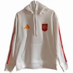 Maglia 2026 - Tuta Spagna 2026 | itmagliettecalcio