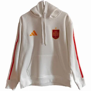 Maglia 2026 - Tuta Spagna 2026 | itmagliettecalcio