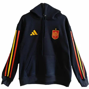 Maglia 2026 - Tuta Spagna 2026 | itmagliettecalcio