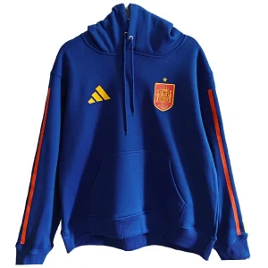 Maglia 2026 - Tuta Spagna 2026 | itmagliettecalcio