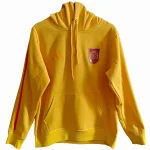 Maglia 2026 - Tuta Spagna 2026 | itmagliettecalcio