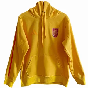 Maglia 2026 - Tuta Spagna 2026 | itmagliettecalcio