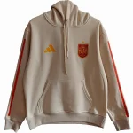 Maglia 2026 - Tuta Spagna 2026 | itmagliettecalcio