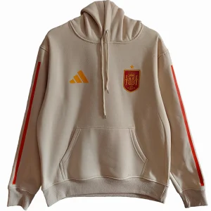Maglia 2026 - Tuta Spagna 2026 | itmagliettecalcio