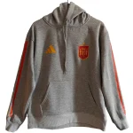 Maglia 2026 - Tuta Spagna 2026 | itmagliettecalcio