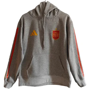 Maglia 2026 - Tuta Spagna 2026 | itmagliettecalcio