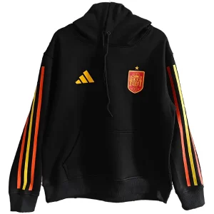 Maglia 2026 - Tuta Spagna 2026 | itmagliettecalcio