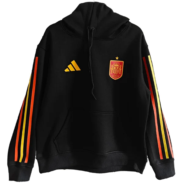 Maglia 2026 - Tuta Spagna 2026 | itmagliettecalcio
