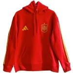 Maglia 2026 - Tuta Spagna 2026 | itmagliettecalcio