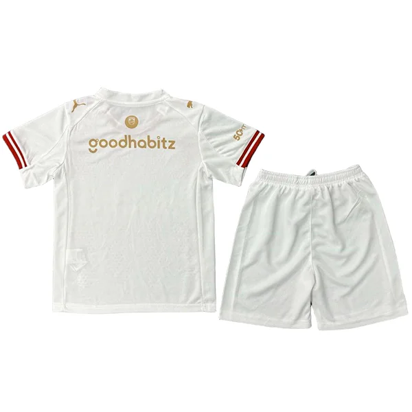 Maglia 2025 2026 - Maglia Philips Sport Vereniging Bambini | itmagliettecalcio