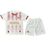 Maglia 2025 2026 - Maglia Philips Sport Vereniging Bambini | itmagliettecalcio