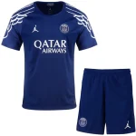 Maglia 2024 2025 - Maglia Paris Saint Germain Bambini | itmagliettecalcio