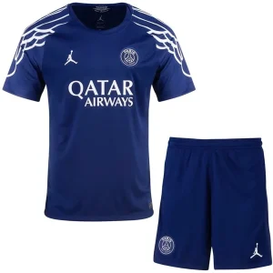 Maglia 2024 2025 - Maglia Paris Saint Germain Bambini | itmagliettecalcio