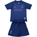 Coventry City Maglia 2024 2025 - Maglia Coventry City | itmagliettecalcio