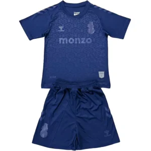 Coventry City Maglia 2024 2025 - Maglia Coventry City | itmagliettecalcio
