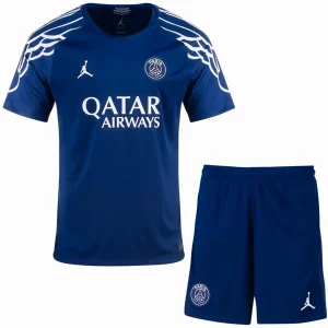 Paris Saint Germain Maglia 2024 2025 - Maglia Paris Saint Germain | itmagliettecalcio