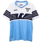 Maglia 2014 2015 Retro - Maglia Ss Lazio | itmagliettecalcio