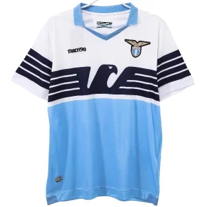 Maglia 2014 2015 Retro - Maglia Ss Lazio | itmagliettecalcio