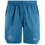 Maglia 2024 2025 - Maglia Ssc Napoli | itmagliettecalcio