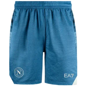 Maglia 2024 2025 - Maglia Ssc Napoli | itmagliettecalcio