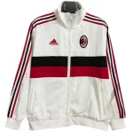 Maglia 2025 2026 - Tuta Ac Milan 2026 | itmagliettecalcio