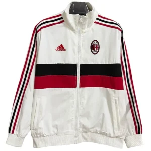 Maglia 2025 2026 - Tuta Ac Milan 2026 | itmagliettecalcio