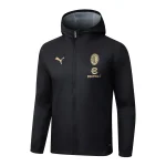 Maglia 2025 2026 - Tuta Ac Milan 2026 | itmagliettecalcio