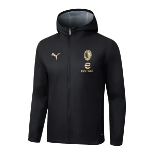 Maglia 2025 2026 - Tuta Ac Milan 2026 | itmagliettecalcio
