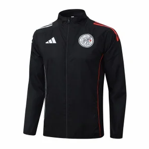 Maglia 2025 2026 - Ajax Tuta 2026 | itmagliettecalcio