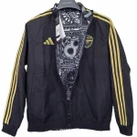 Maglia 2023 2024 - Arsenal Tuta 2026 | itmagliettecalcio