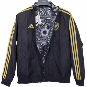 Maglia 2023 2024 - Arsenal Tuta 2026 | itmagliettecalcio