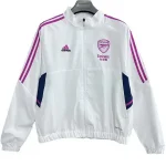 Maglia 2025 2026 Rosa - Arsenal Tuta 2026 | itmagliettecalcio