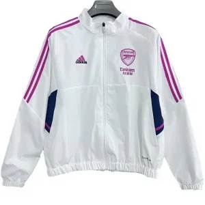 Maglia 2025 2026 Rosa - Arsenal Tuta 2026 | itmagliettecalcio