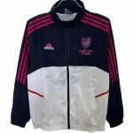 Maglia 2025 2026 Rosa - Arsenal Tuta 2026 | itmagliettecalcio