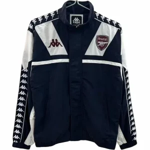 Maglia 2025 2026 - Arsenal Tuta 2026 | itmagliettecalcio