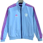 Maglia 2025 2026 Rosa - Arsenal Tuta 2026 | itmagliettecalcio