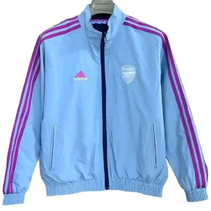 Maglia 2025 2026 Rosa - Arsenal Tuta 2026 | itmagliettecalcio