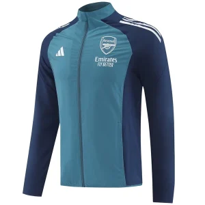 Maglia 2025 2026 Verde - Arsenal Tuta 2026 | itmagliettecalcio