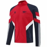 Maglia 2025 2026 - Arsenal Tuta 2026 | itmagliettecalcio