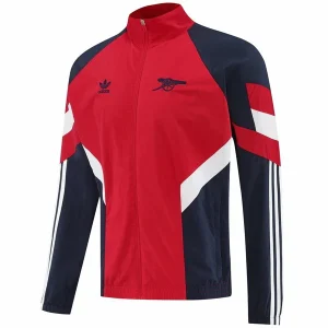 Maglia 2025 2026 - Arsenal Tuta 2026 | itmagliettecalcio