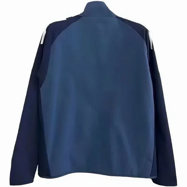 Maglia 2025 2026 Verde - Arsenal Tuta 2026 | itmagliettecalcio