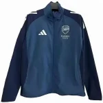 Maglia 2025 2026 Verde - Arsenal Tuta 2026 | itmagliettecalcio