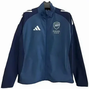 Maglia 2025 2026 Verde - Arsenal Tuta 2026 | itmagliettecalcio