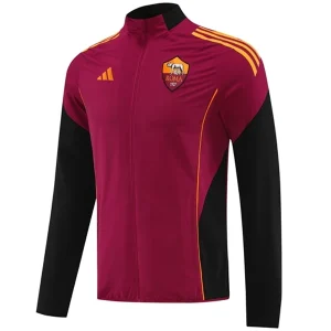 Maglia 2025 2026 - Maglia Roma Tuta | itmagliettecalcio