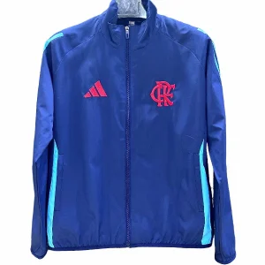Maglia 2025 2026 - Tuta Flamengo 2026 | itmagliettecalcio
