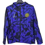 Maglia 2025 2026 - Maglia Internazionale Milano Tuta | itmagliettecalcio
