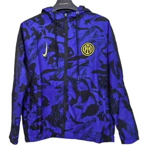 Maglia 2025 2026 - Maglia Internazionale Milano Tuta | itmagliettecalcio