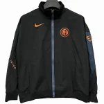 Maglia 2025 2026 - Maglia Internazionale Milano Tuta | itmagliettecalcio