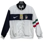 Maglia 2025 - Italia Tuta 2026 | itmagliettecalcio